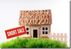 house short sale